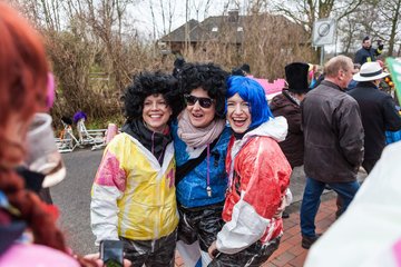 Bild 575 - Latuff 2016 Umzug